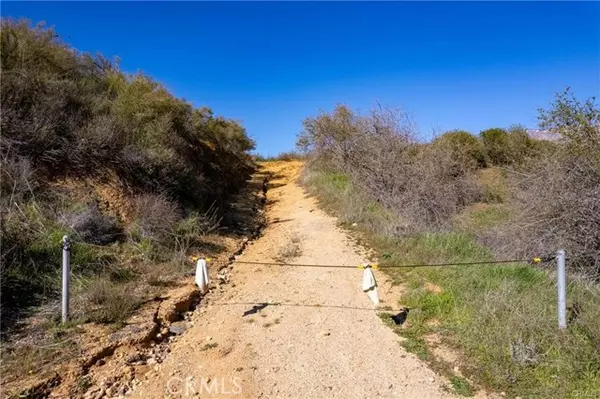 Cherry Valley, CA 92223,1 Avenida Miravilla