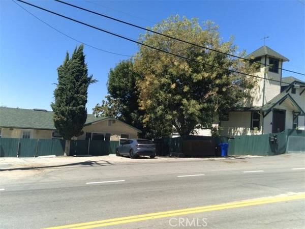 12142 BRYANT Street, Yucaipa, CA 92399