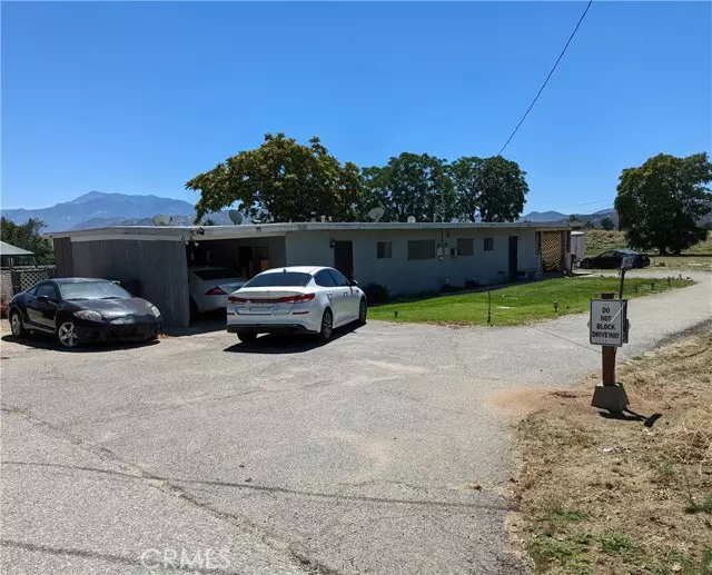 Banning, CA 92220,5500 C Street