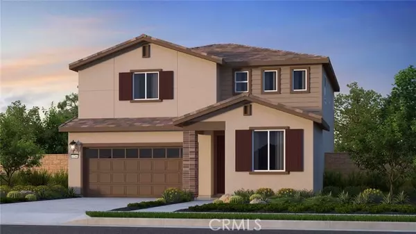 34435 Cyan Cove, Winchester, CA 92563