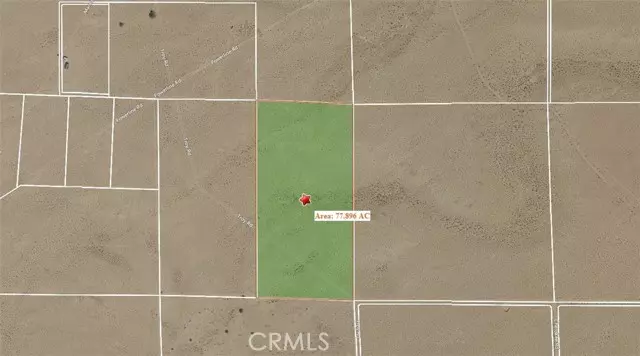 Newberry Springs, CA 92365,0 Troy Road