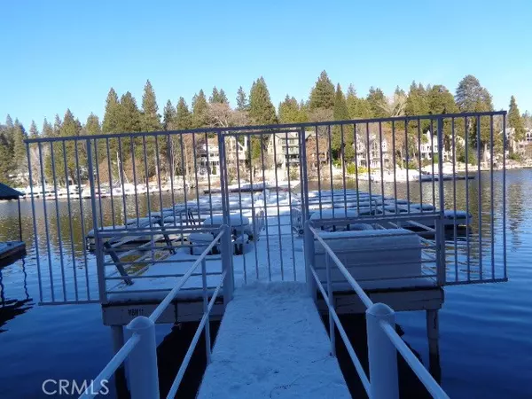 Lake Arrowhead, CA 92352,0 MBM-11 SLIP 5