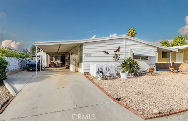 Cherry Valley, CA 92223,40862 Laredo Trail