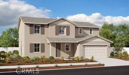 32093 Parker Street, Menifee, CA 92584