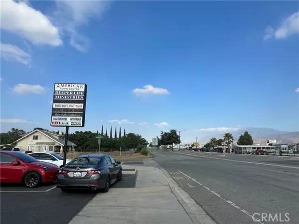 Beaumont, CA 92223,1390 E 6th Street