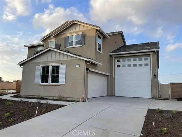 30526 Servin Lane, Menifee, CA 92584