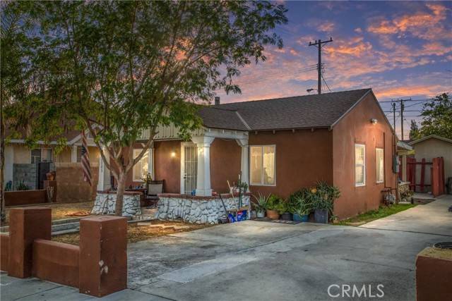 1705 Virginia Drive, Colton, CA 92324