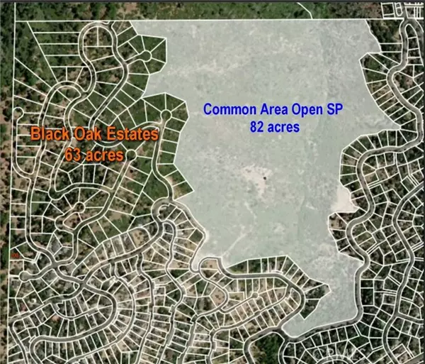 Lake Arrowhead, CA 92352,0 Black Oaks Drive