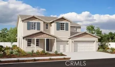 Menifee, CA 92584,32049 Parker Street