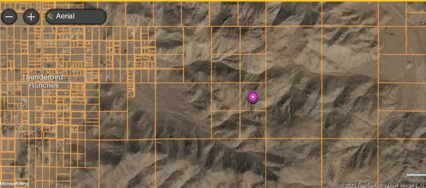 Apple Valley, CA 92308,1 Old Mine Road