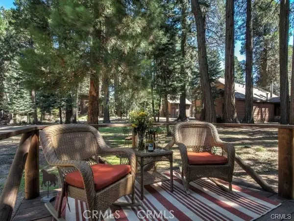 Lake Arrowhead, CA 92352,27877 Holly Lane