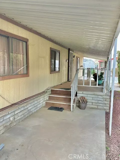 Banning, CA 92220,5700 W Wilson Street #25