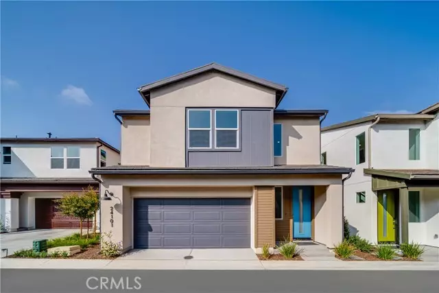 24101 Sonieta Court, Corona, CA 92883