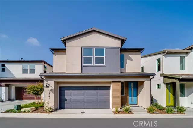 24101 Sonieta Court, Corona, CA 92883