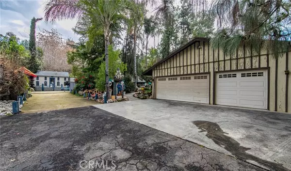 Redlands, CA 92374,222 Valencia Drive