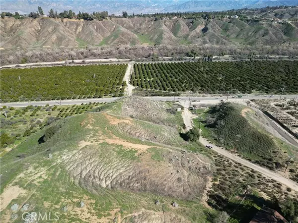 Redlands, CA 92373,0 San Timoteo Canyon Road