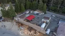 Crestline, CA 92325,25266 Hwy 18