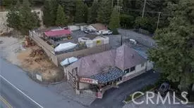 Crestline, CA 92325,25266 Hwy 18