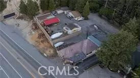 Crestline, CA 92325,25266 Hwy 18