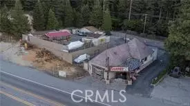 Crestline, CA 92325,25266 Hwy 18