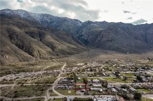 Cabazon, CA 92230,52390 Date Avenue