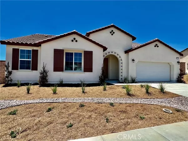 29455 Indian Bend Court, Menifee, CA 92584