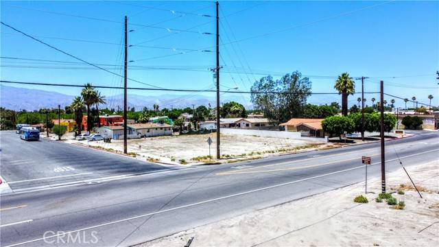 0 Grapefruit Boulevard, Coachella, CA 92236