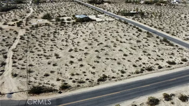 Borrego Springs, CA 92004,0 Borrego Springs Road