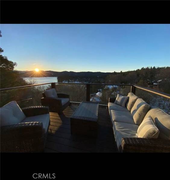 27441 Alpen Drive, Lake Arrowhead, CA 92352