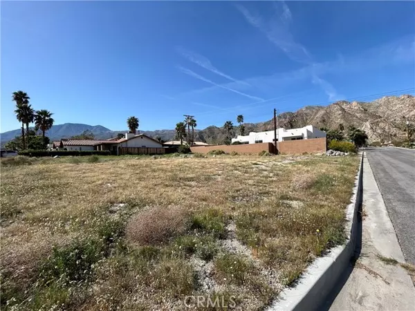 La Quinta, CA 92253,0 Avenida Rubio