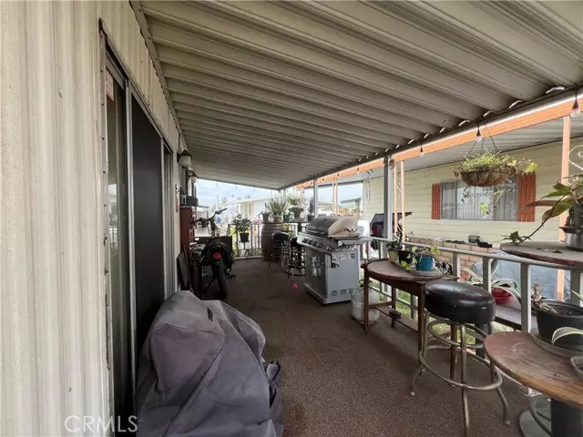 Highland, CA 92346,3734 Pacific Street #44