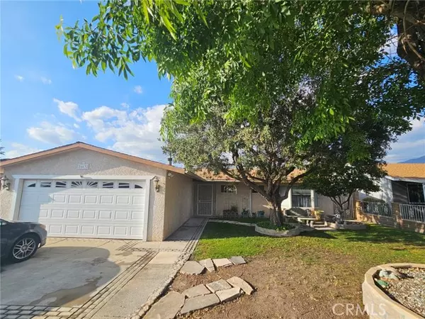 26632 6th Street, Highland, CA 92346