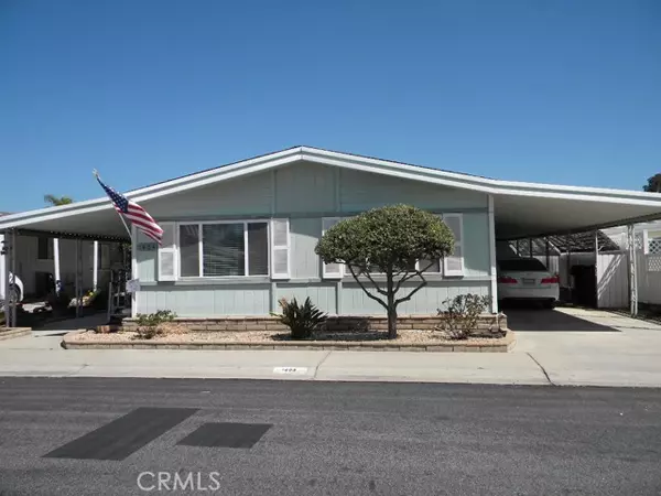 1404 Medallion, Redlands, CA 92374