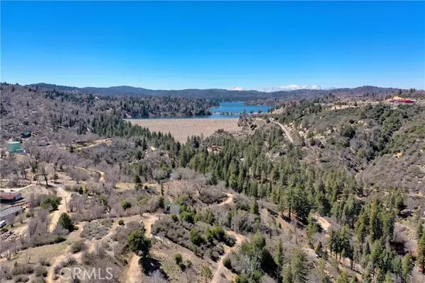 Cedar Glen, CA 92321,185 Lots 185 & 187 Acacia Road