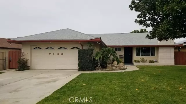 Highland, CA 92346,7166 Seine Avenue