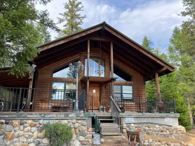 Grass Valley, CA 95945,12444 Manion Canyon Road