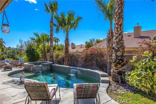 64513 Spyglass Avenue, Desert Hot Springs, CA 92240