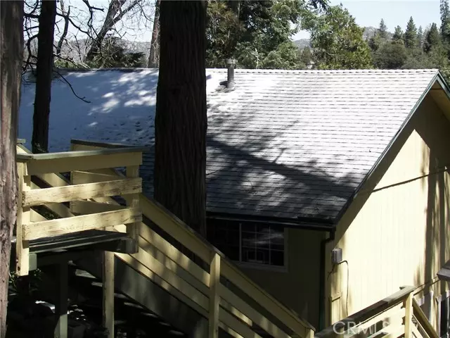 Crestline, CA 92325,24702 Nestal Court