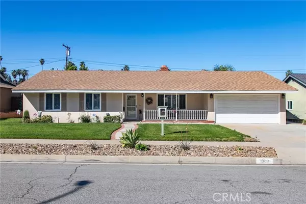 Redlands, CA 92374,1000 Bermuda Drive