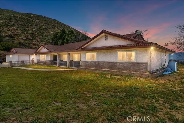 Colton, CA 92324,23958 Chantry Road