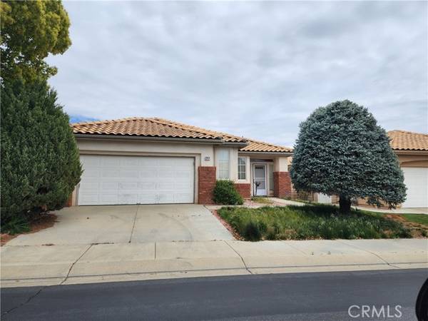 1436 S RIVIERA Avenue, Banning, CA 92220