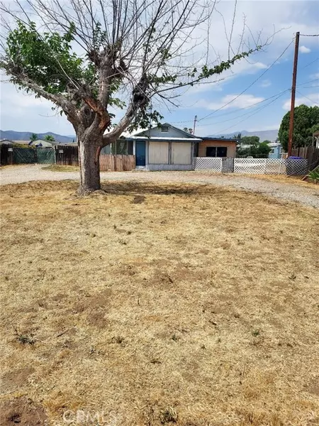 34612 Avenue E, Yucaipa, CA 92399