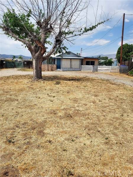 34612 Avenue E, Yucaipa, CA 92399