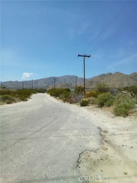 Morongo Valley, CA 92256,0 Twentynine Palms Highway