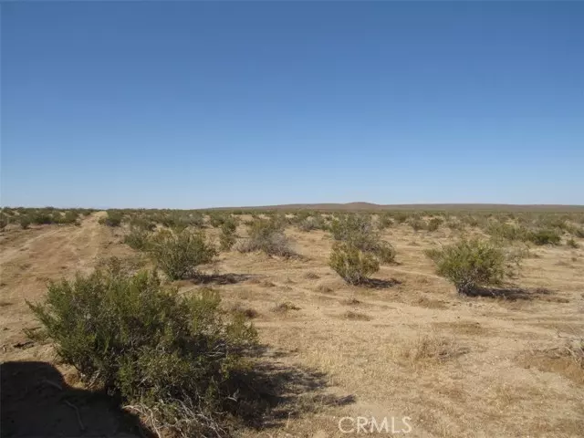 Cantil, CA 93501,0 469-211-25-00-8