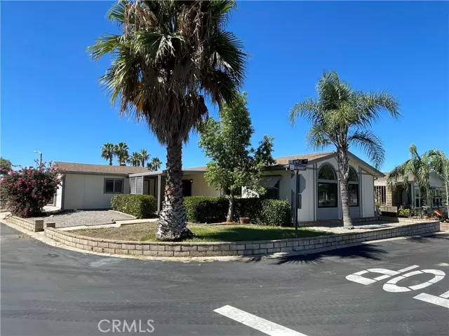 Calimesa, CA 92223,10961 Desert Lawn Drive #105