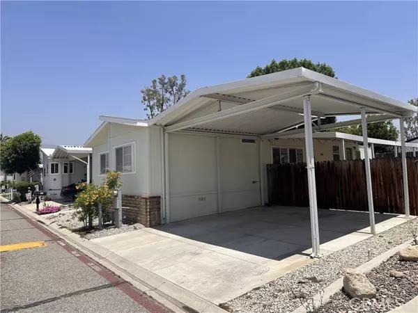 Highland, CA 92346,7717 Church Avenue #26