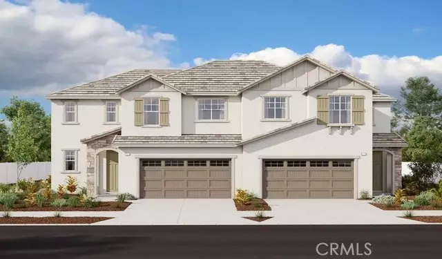 Corona, CA 92883,24134 Ardell Court