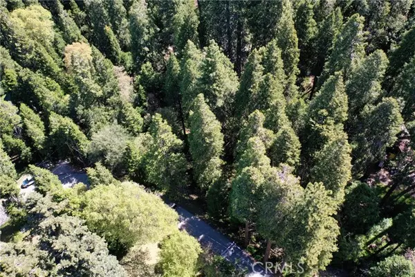 Crestline, CA 92325,55 Lot 55 Ashlar Drive