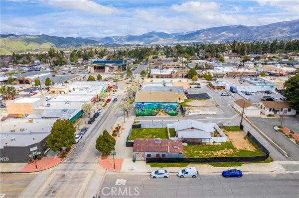 Yucaipa, CA 92399,12149 California Street